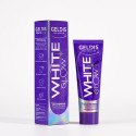 GELDIS DENTIFRICIO WHITE GLOW